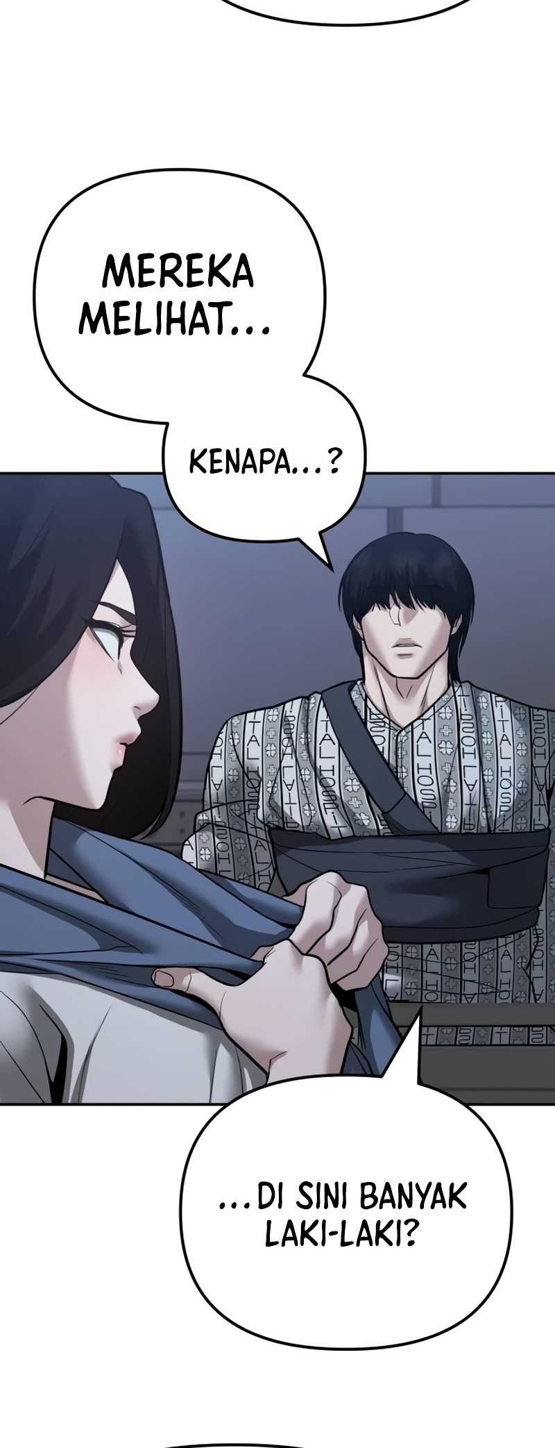 Chapter 112 - halaman 14