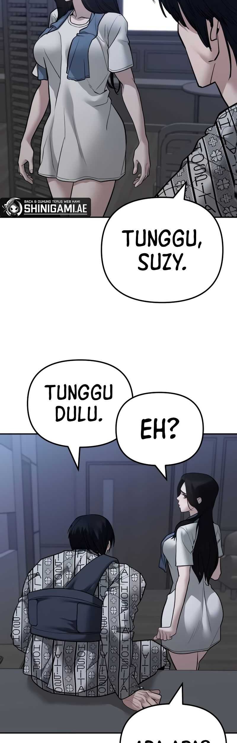 Chapter 112 - halaman 17