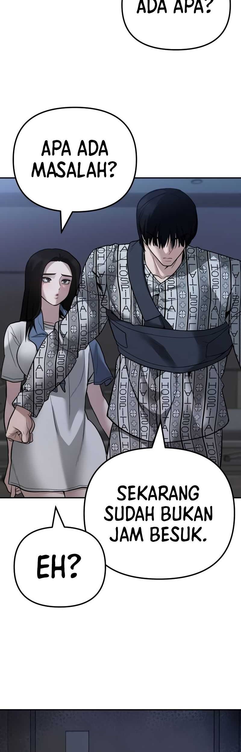 Chapter 112 - halaman 18
