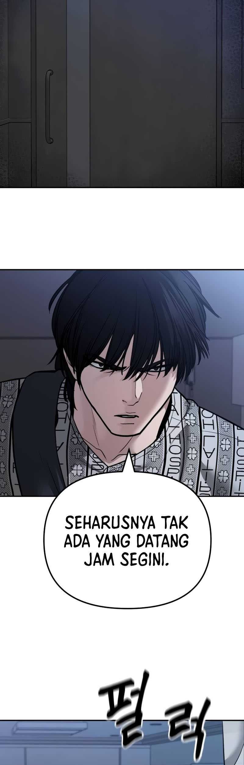 Chapter 112 - halaman 19