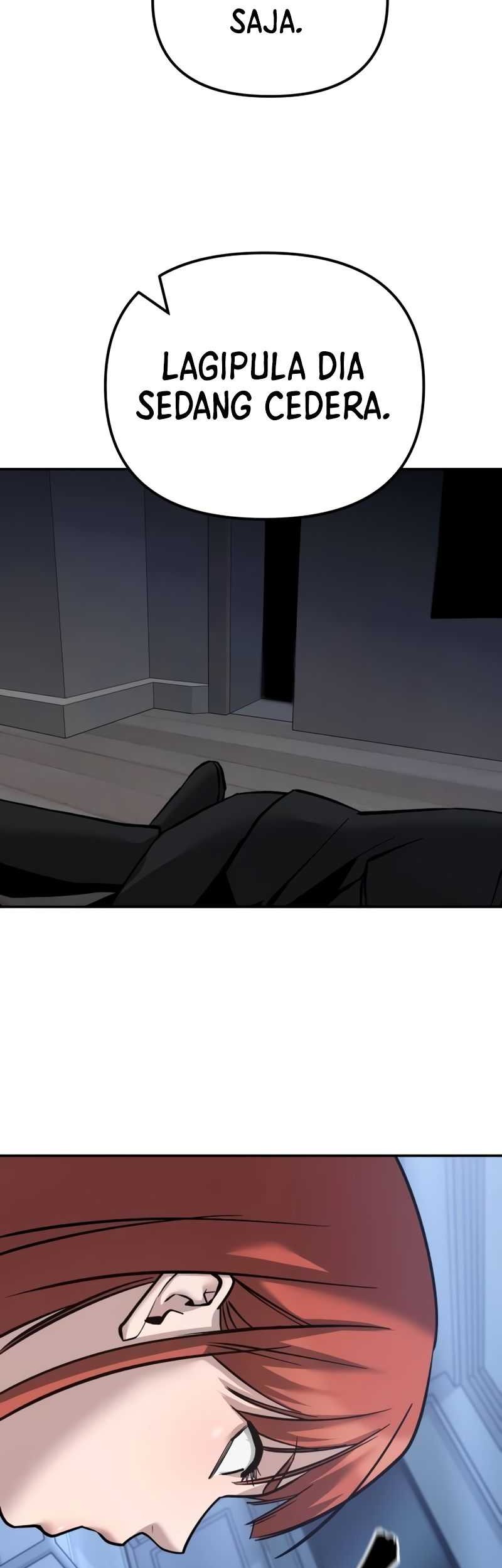 Chapter 112 - halaman 25