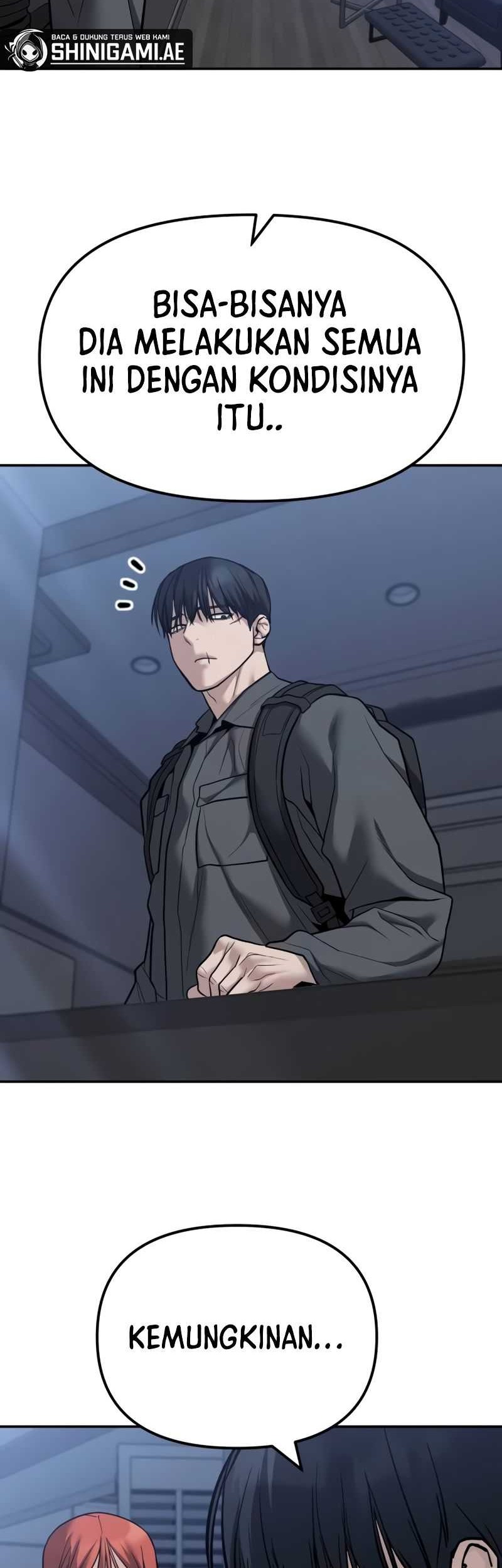Chapter 112 - halaman 28