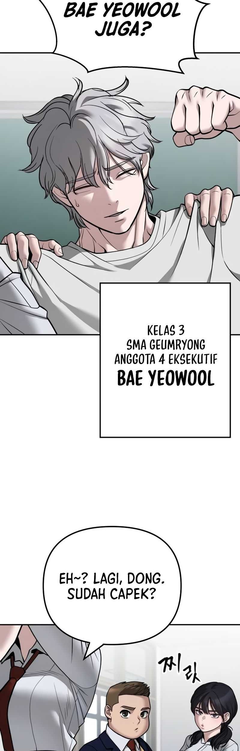 Chapter 111 - halaman 36