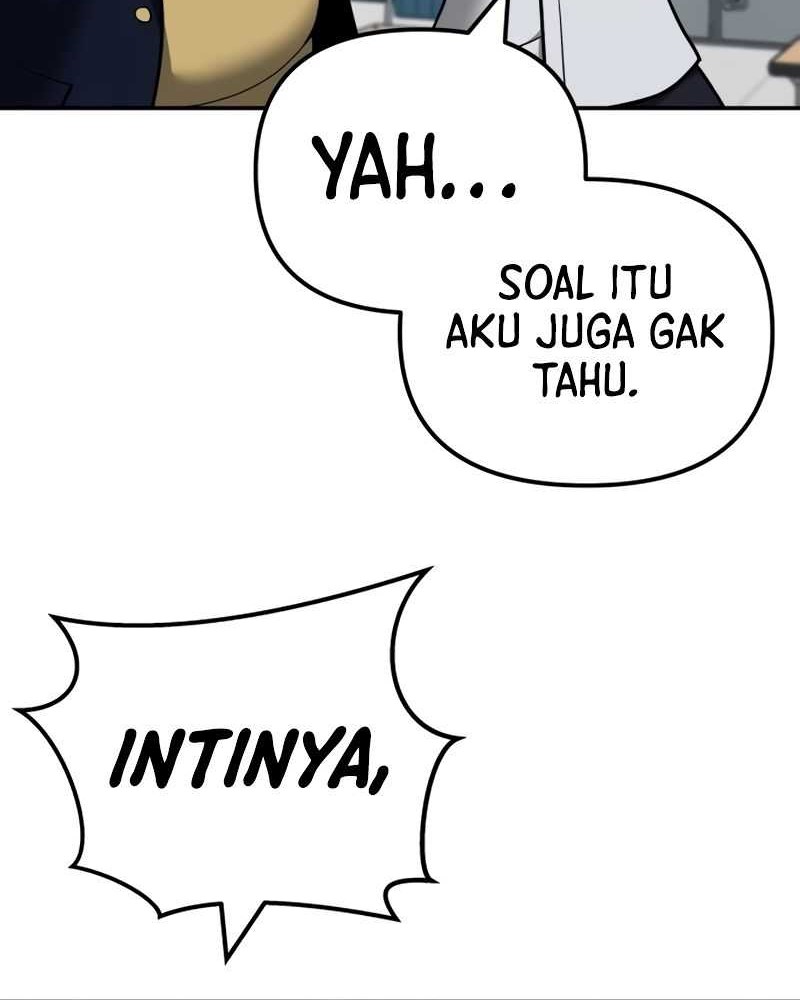 Chapter 111 - halaman 38