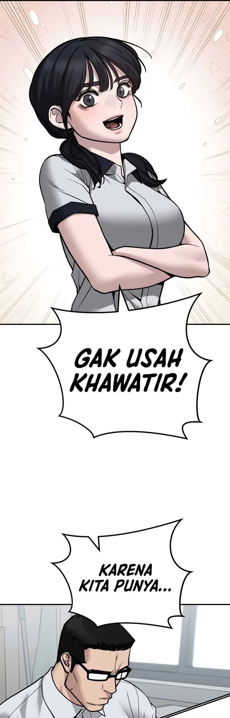 Chapter 111 - halaman 39