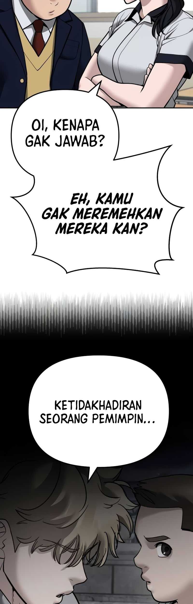 Chapter 111 - halaman 41