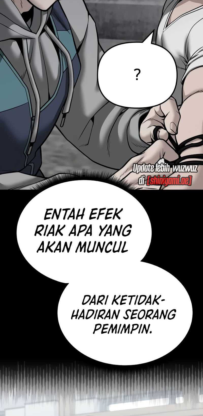 Chapter 111 - halaman 42