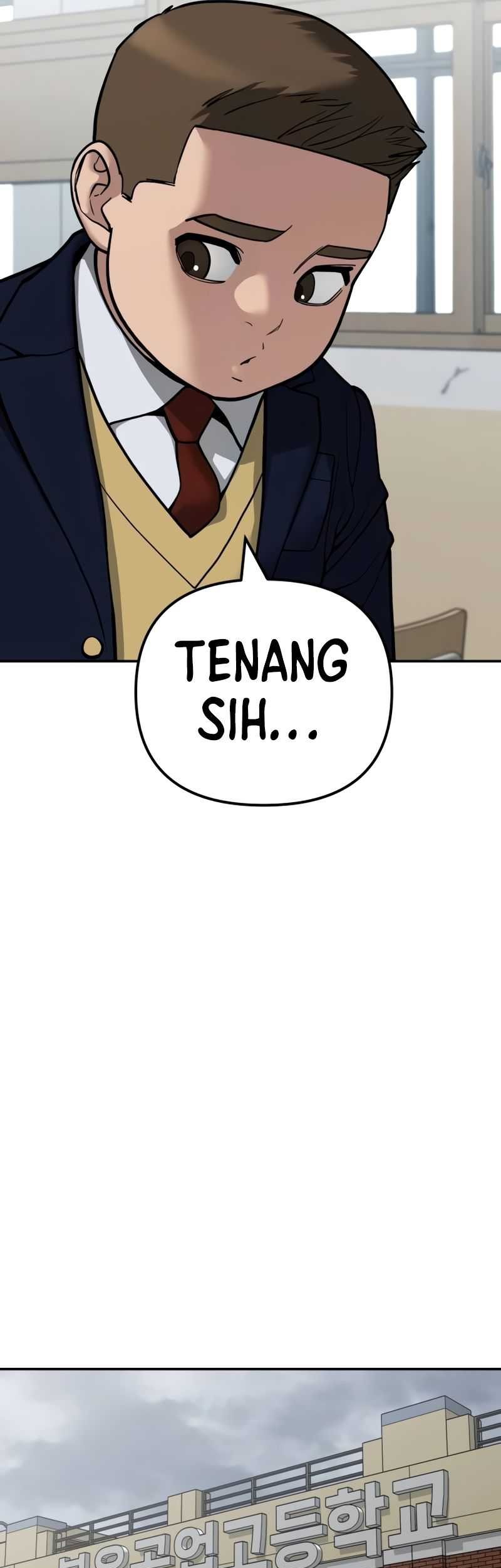 Chapter 111 - halaman 43