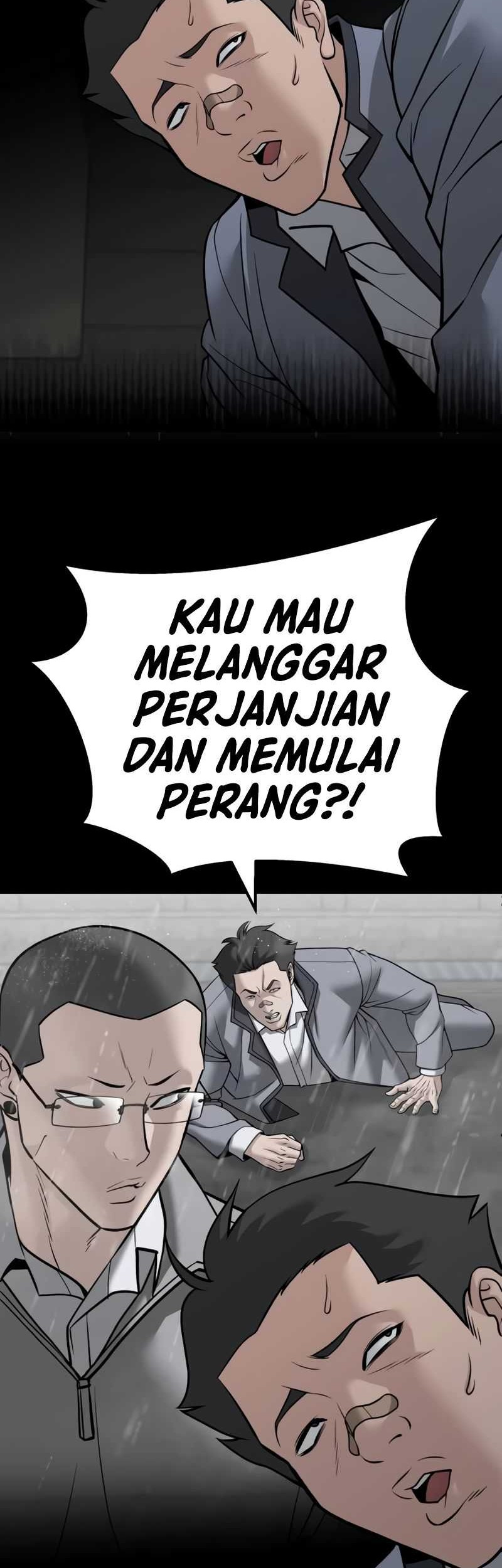 Chapter 111 - halaman 48