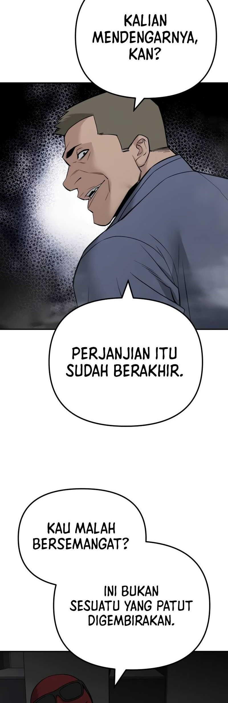 Chapter 111 - halaman 50