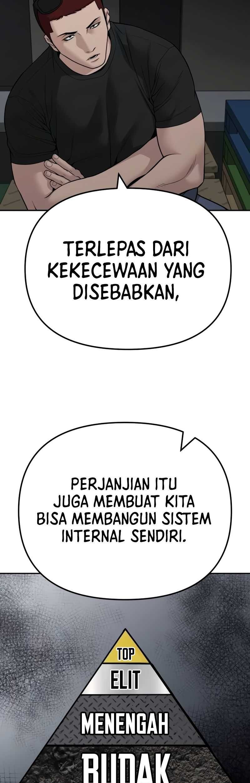 Chapter 111 - halaman 51