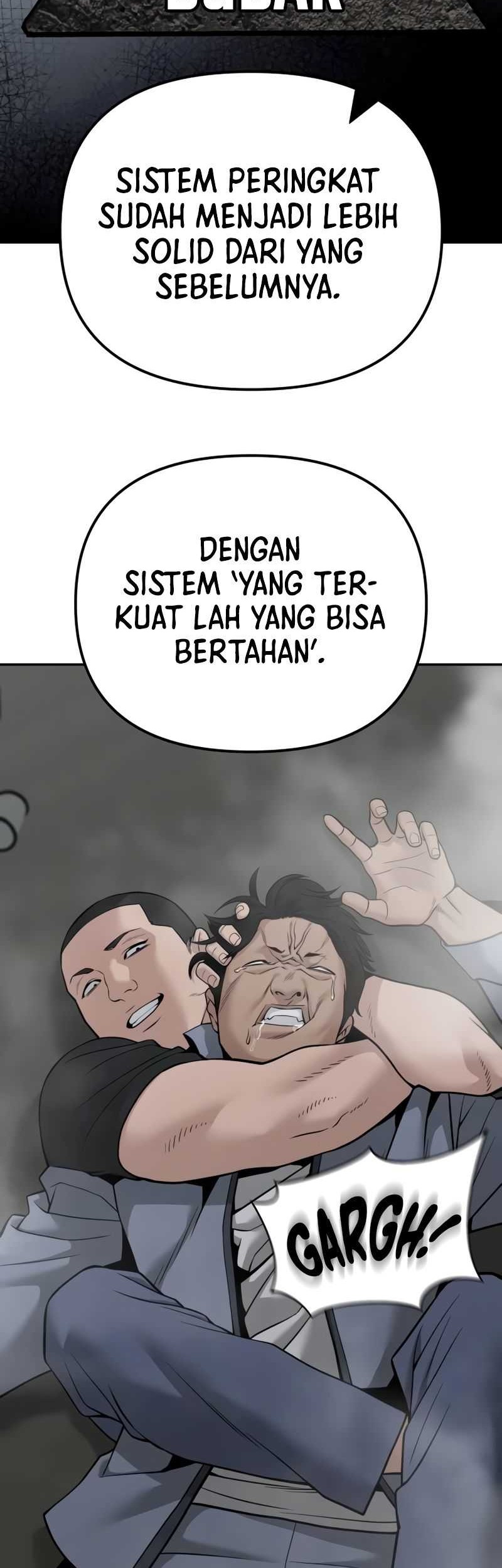 Chapter 111 - halaman 52
