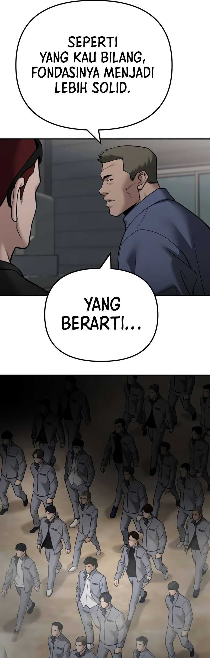 Chapter 111 - halaman 55
