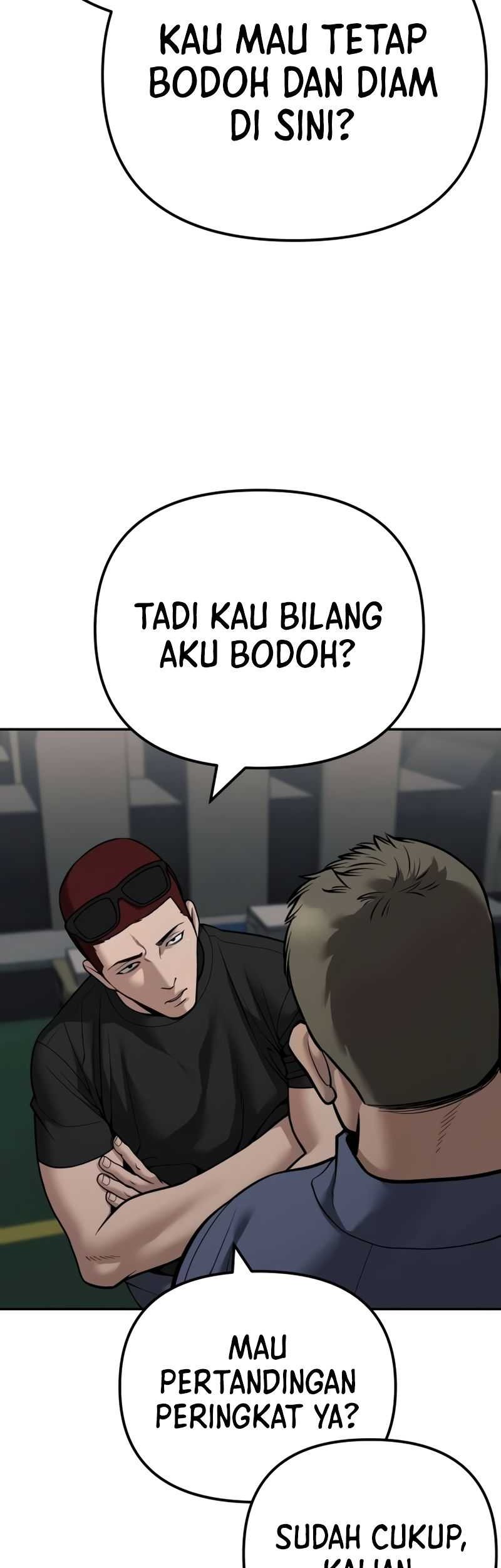 Chapter 111 - halaman 57