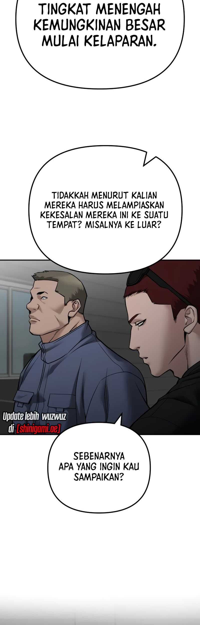 Chapter 111 - halaman 62