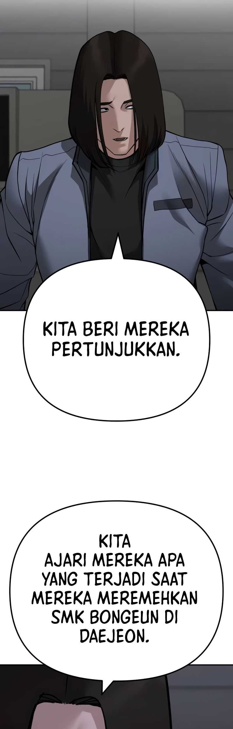 Chapter 111 - halaman 63
