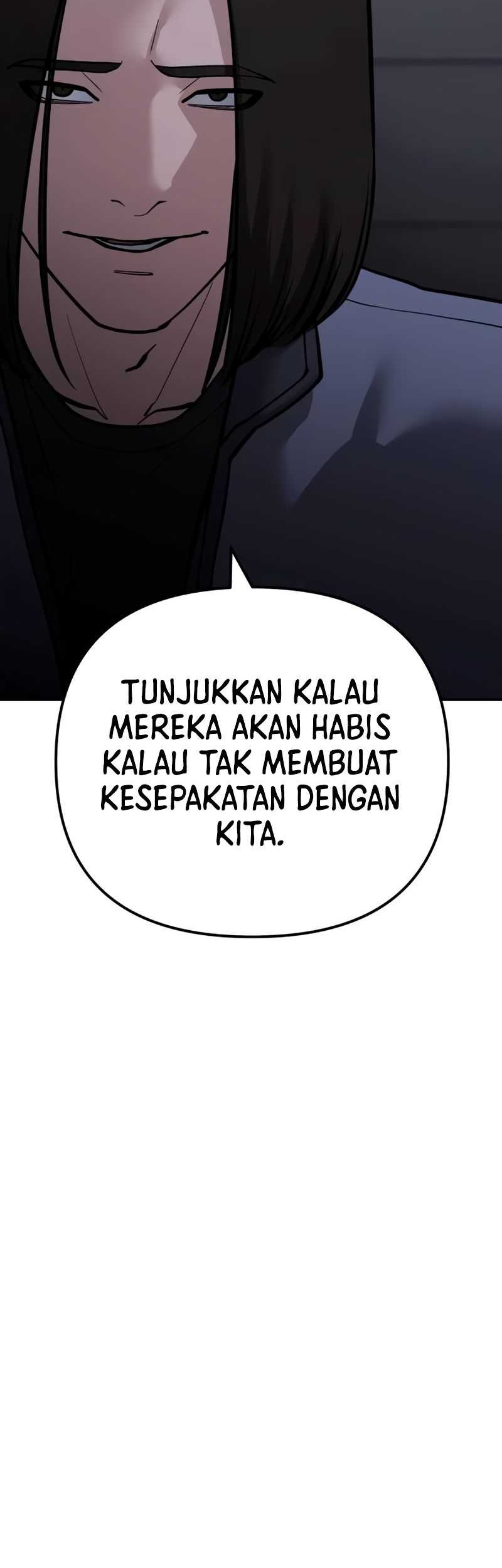 Chapter 111 - halaman 64