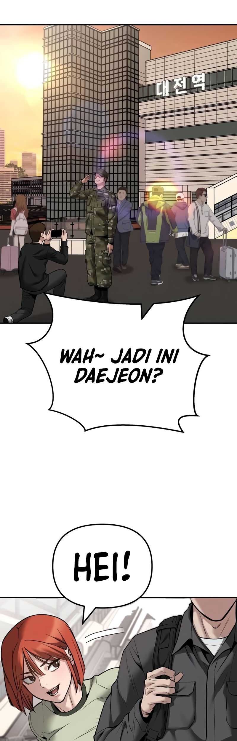 Chapter 111 - halaman 65