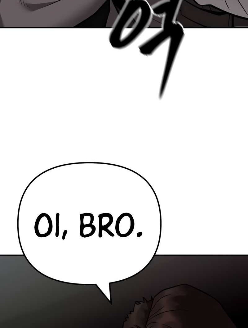 Chapter 111 - halaman 70