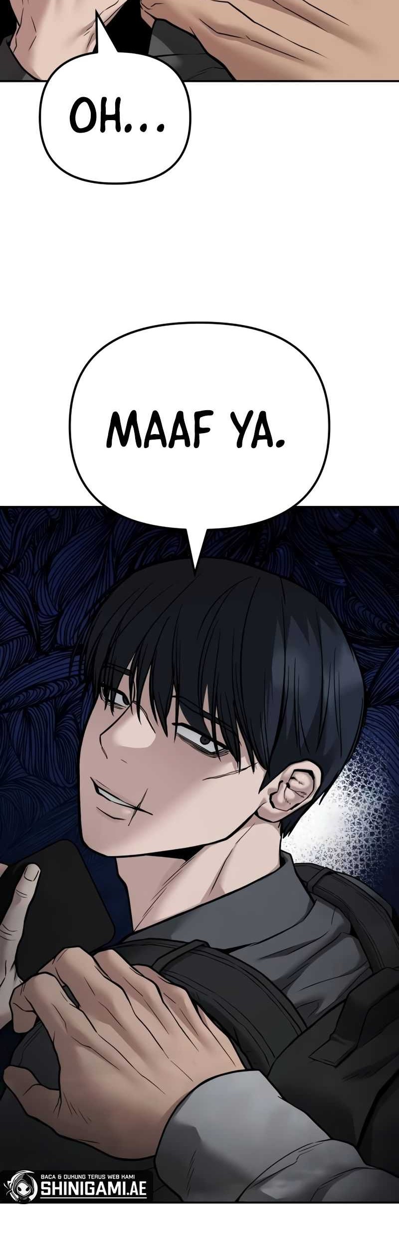 Chapter 111 - halaman 72