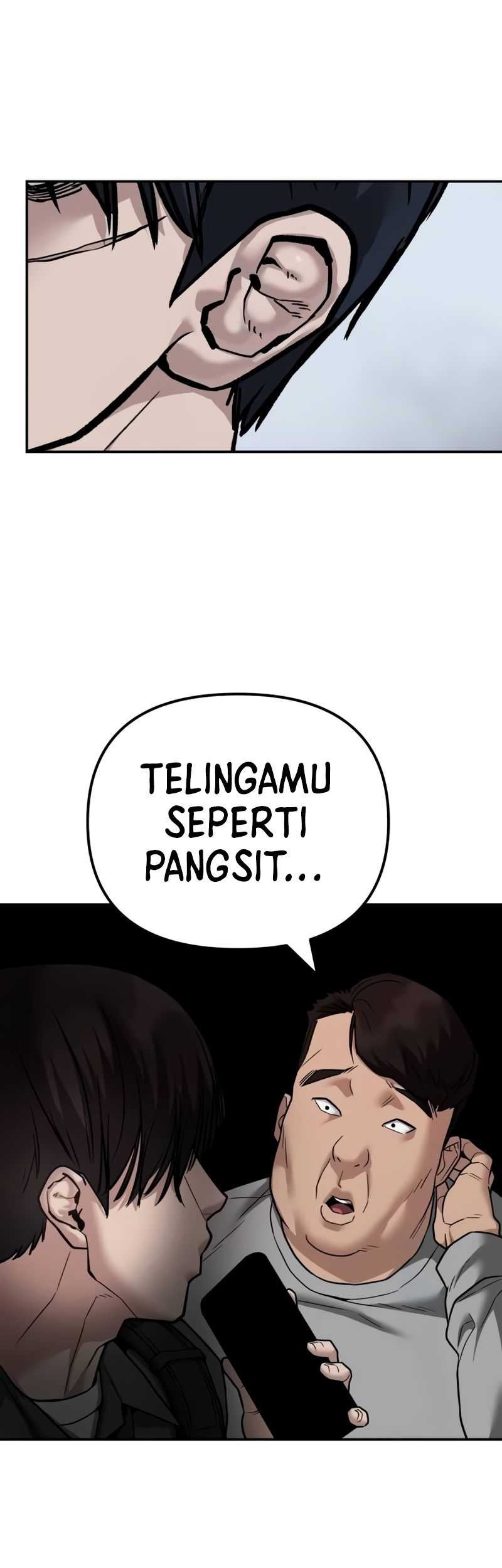 Chapter 111 - halaman 73