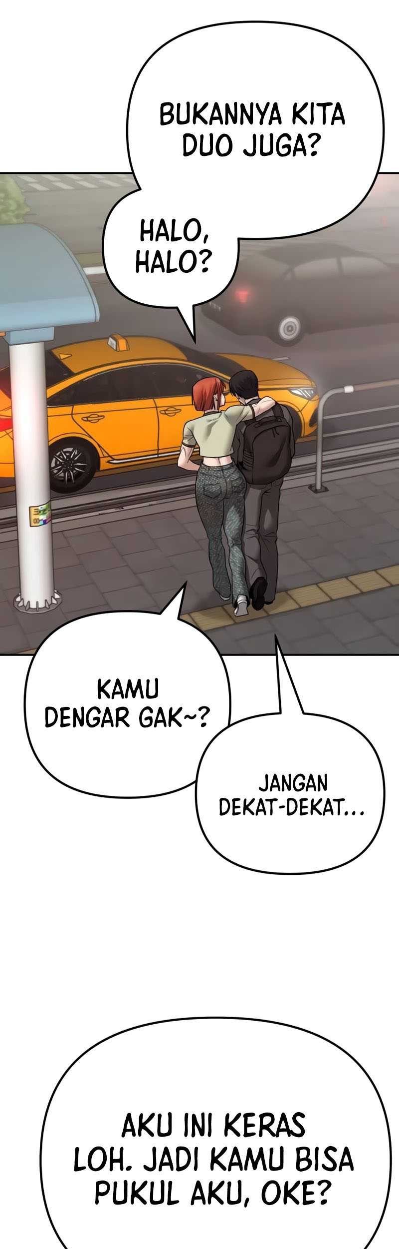 Chapter 111 - halaman 79