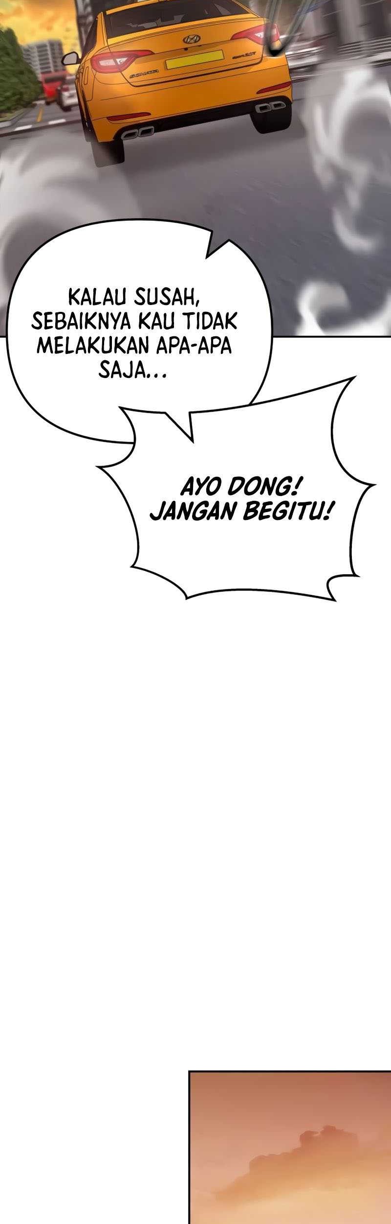 Chapter 111 - halaman 81