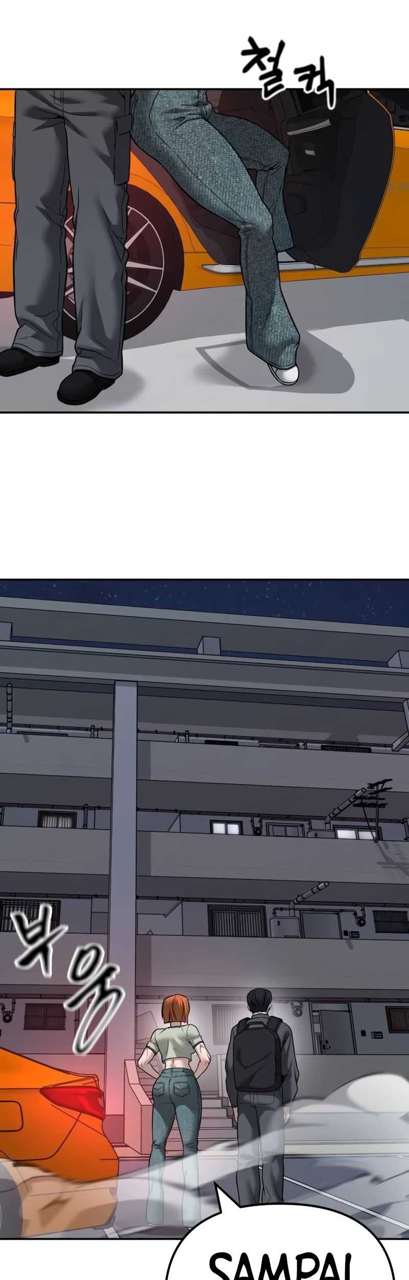 Chapter 111 - halaman 84