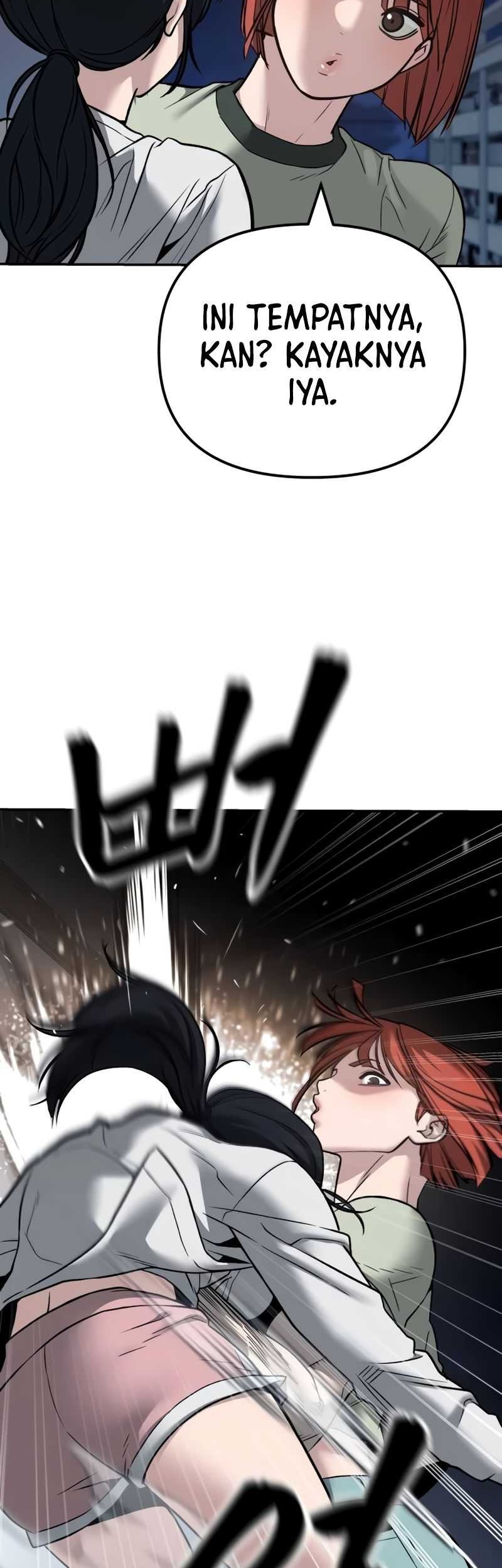 Chapter 111 - halaman 89