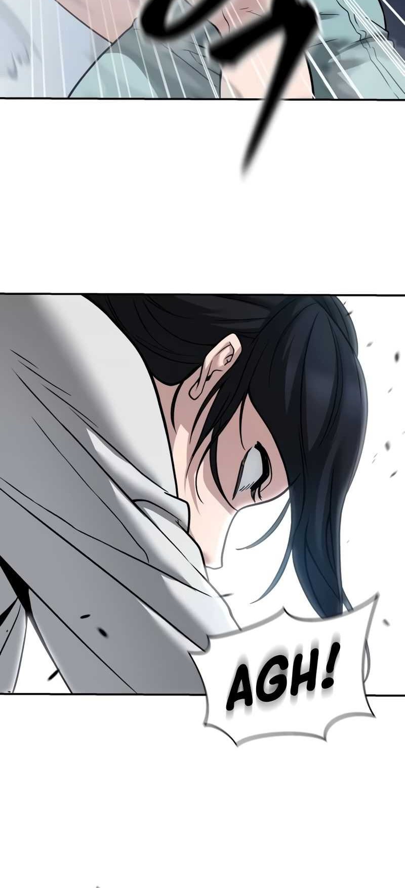 Chapter 111 - halaman 90