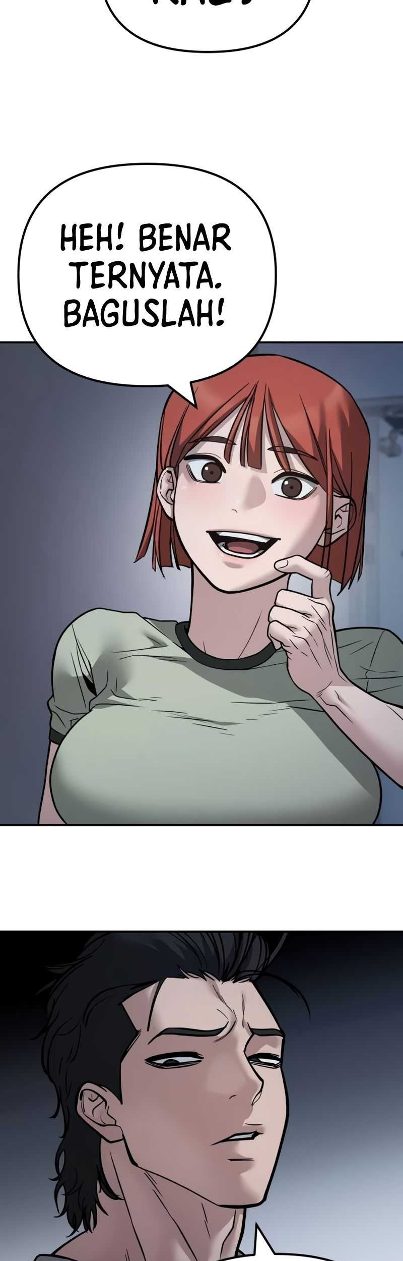 Chapter 111 - halaman 93