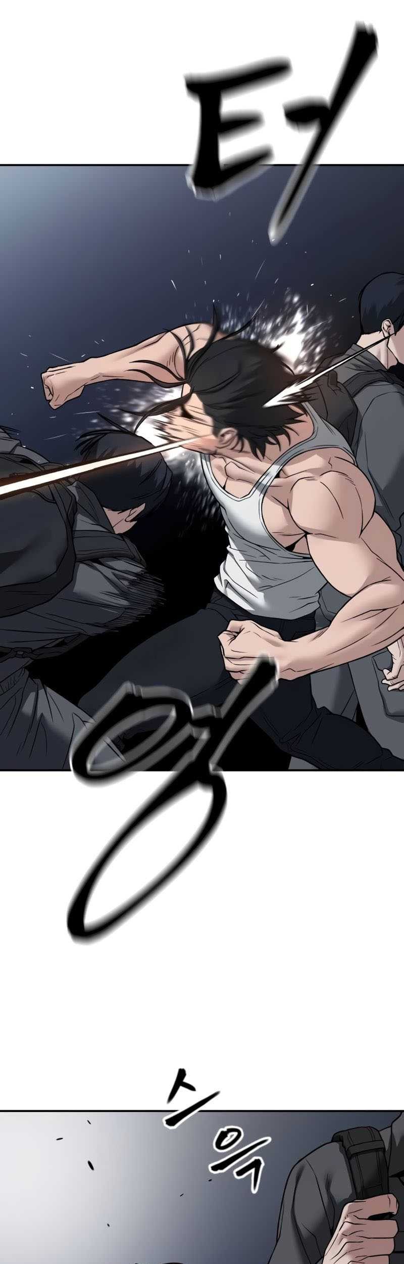 Chapter 111 - halaman 99