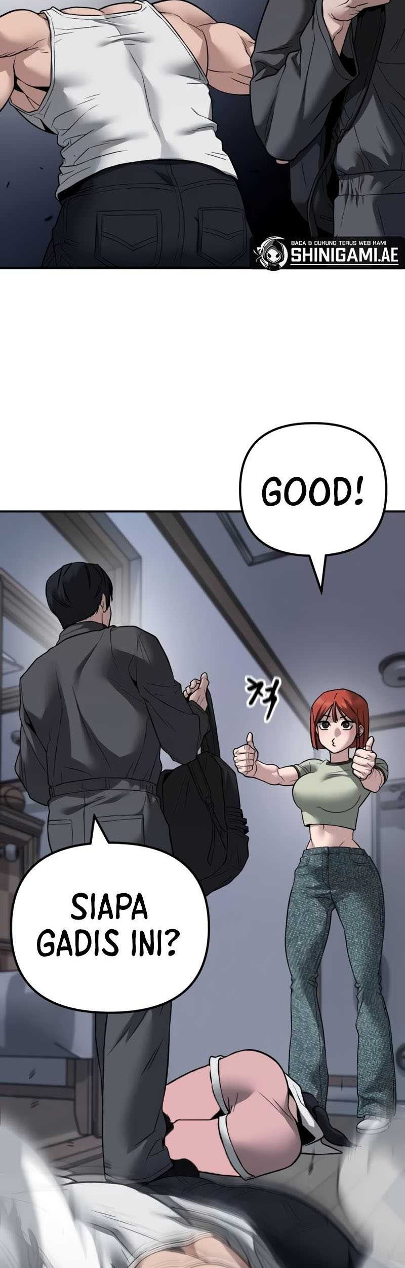 Chapter 111 - halaman 100
