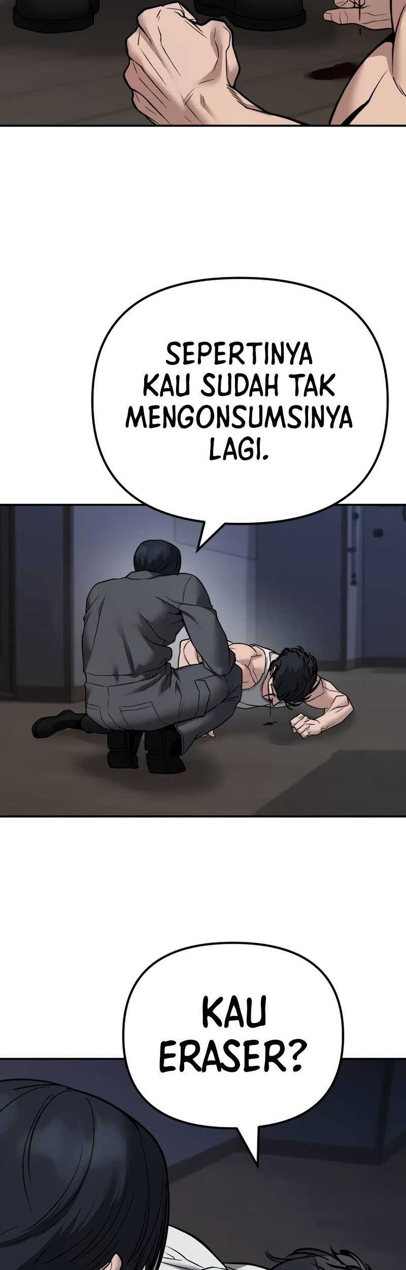 Chapter 111 - halaman 104