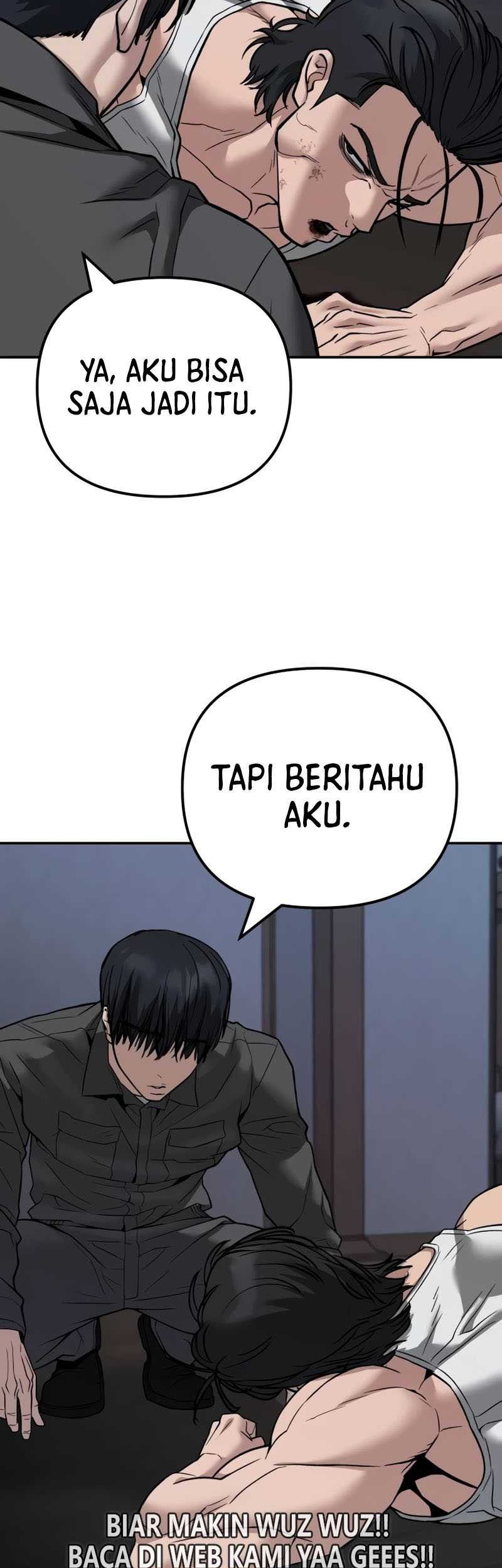 Chapter 111 - halaman 105