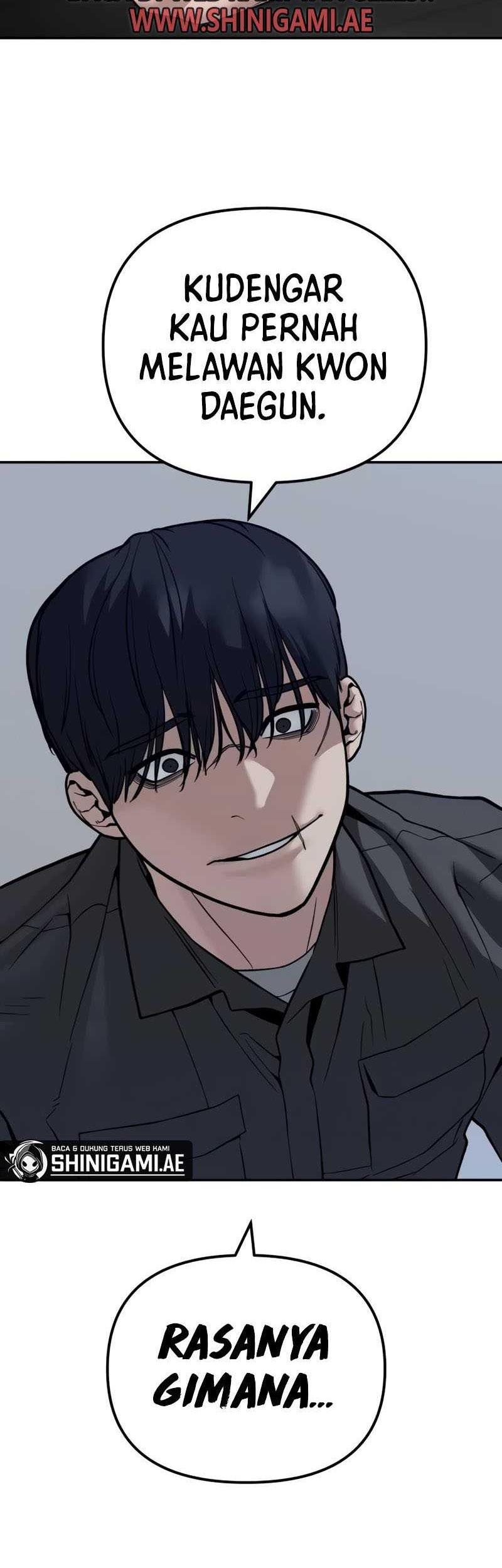 Chapter 111 - halaman 106