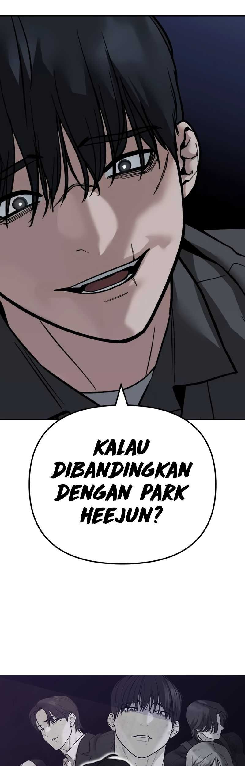 Chapter 111 - halaman 107