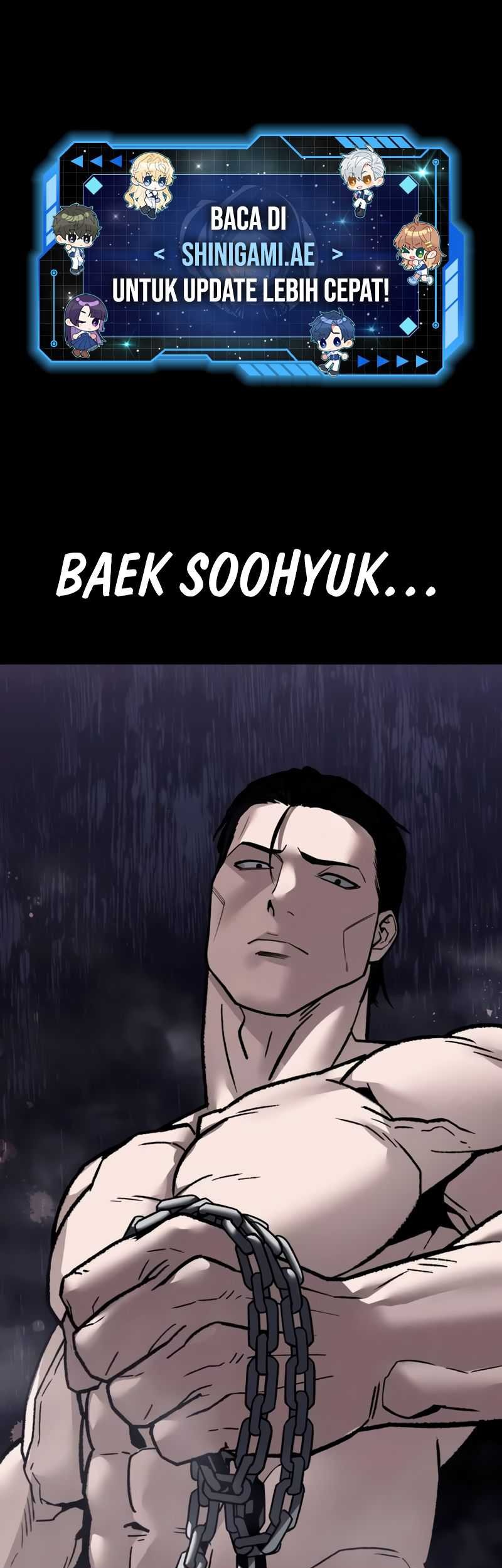 Chapter 111 - halaman 3