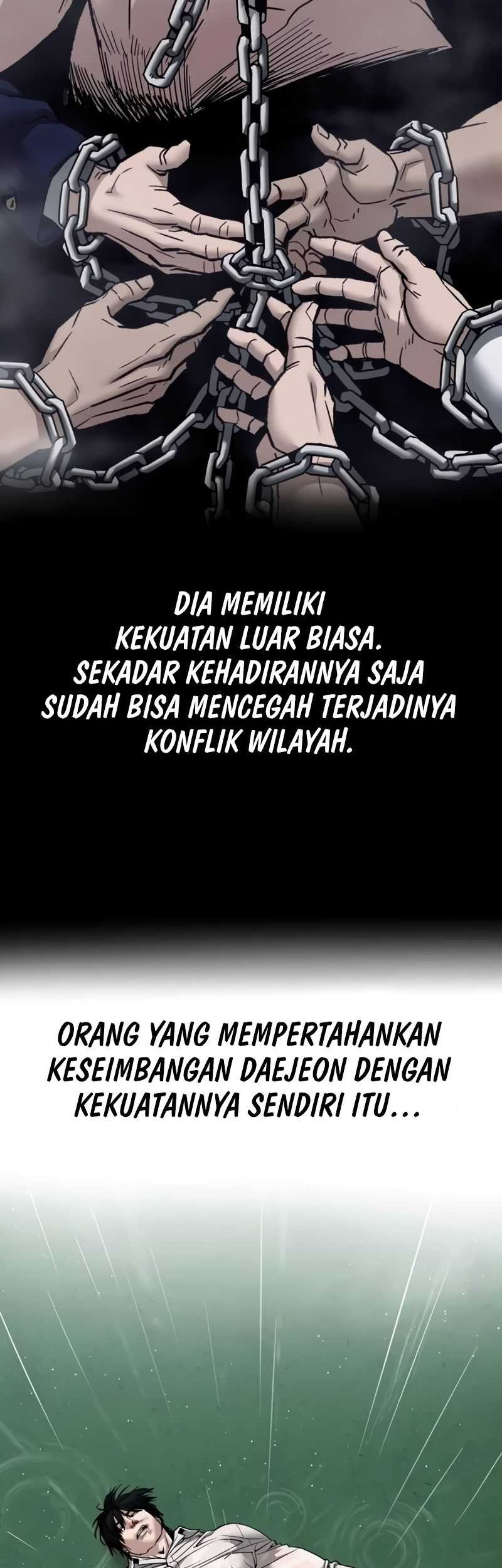Chapter 111 - halaman 4