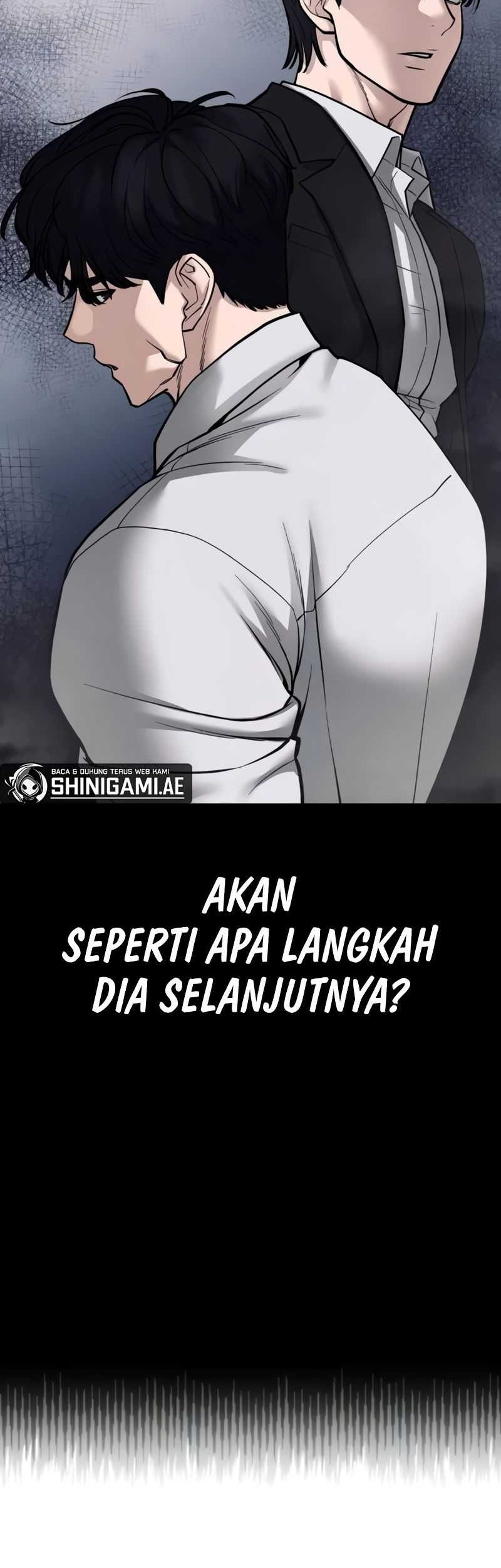 Chapter 111 - halaman 8