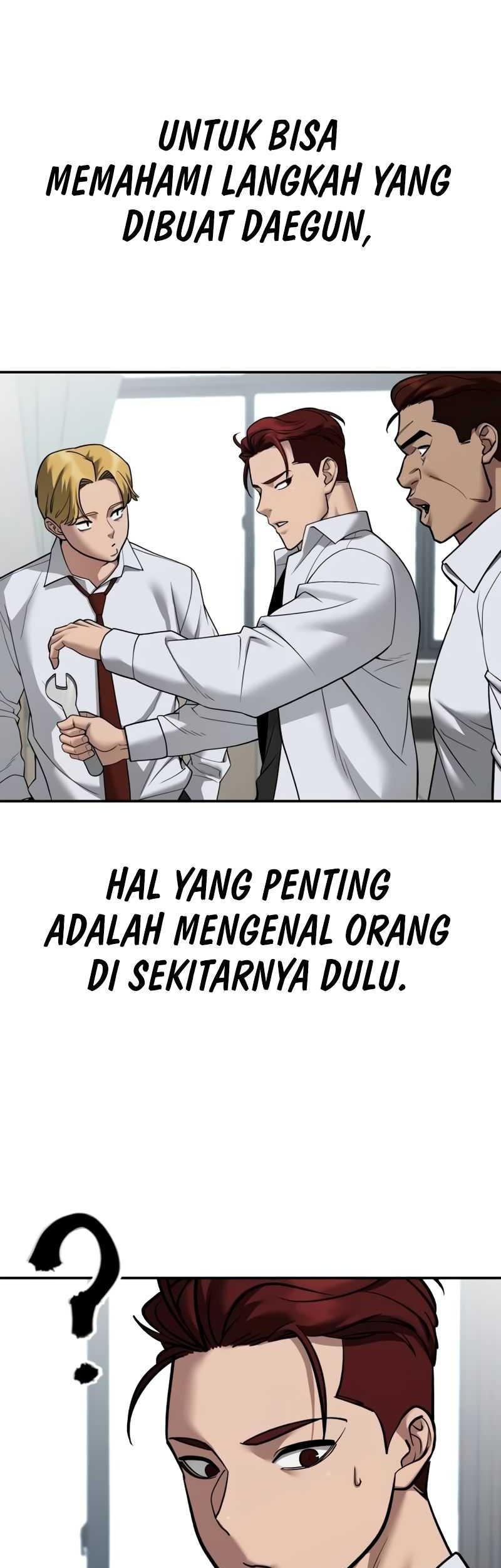 Chapter 111 - halaman 9