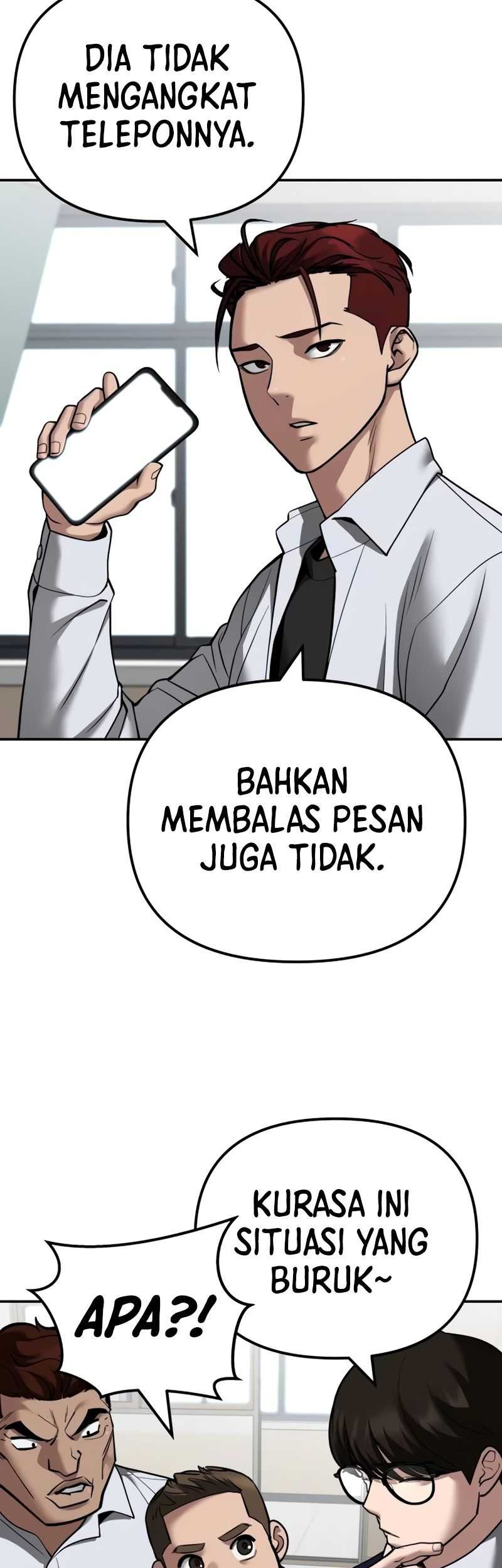 Chapter 111 - halaman 13
