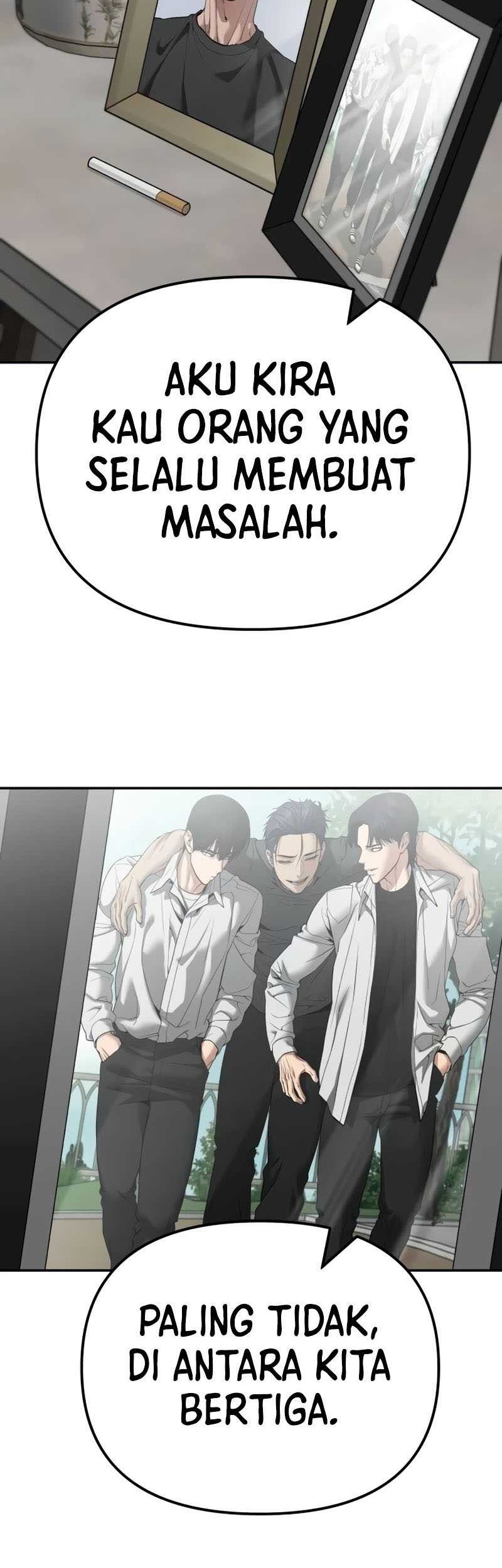 Chapter 111 - halaman 20