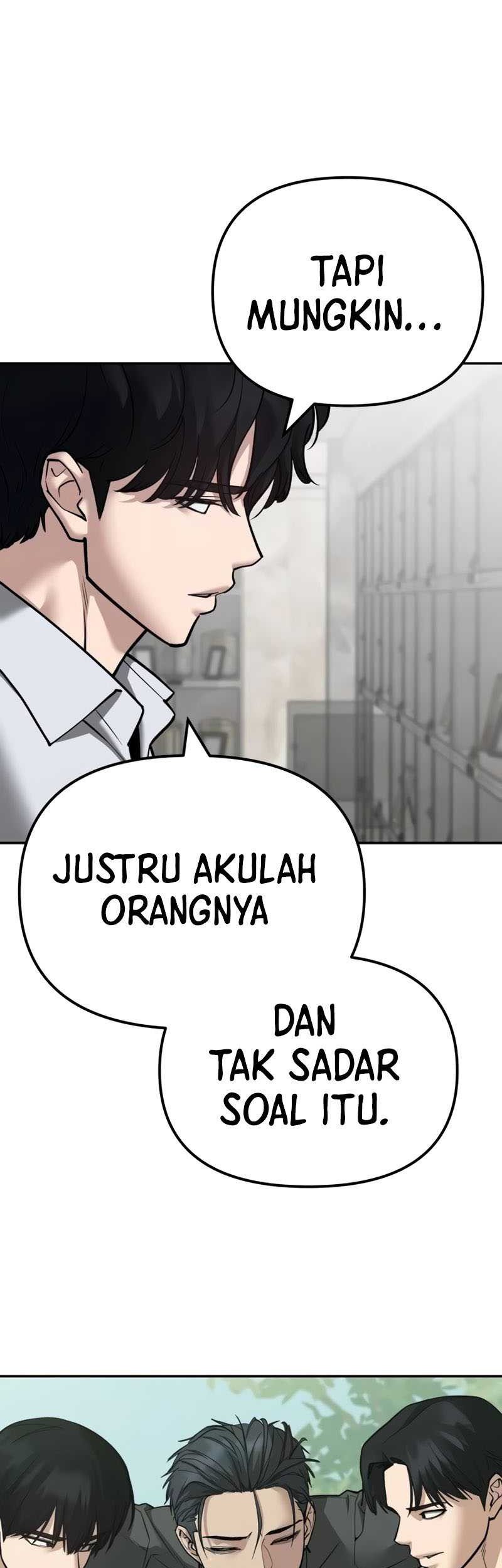 Chapter 111 - halaman 21