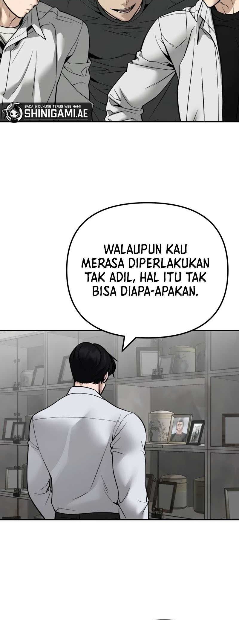 Chapter 111 - halaman 22