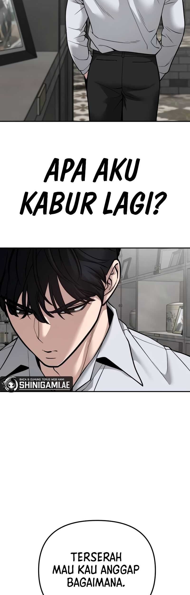 Chapter 111 - halaman 24