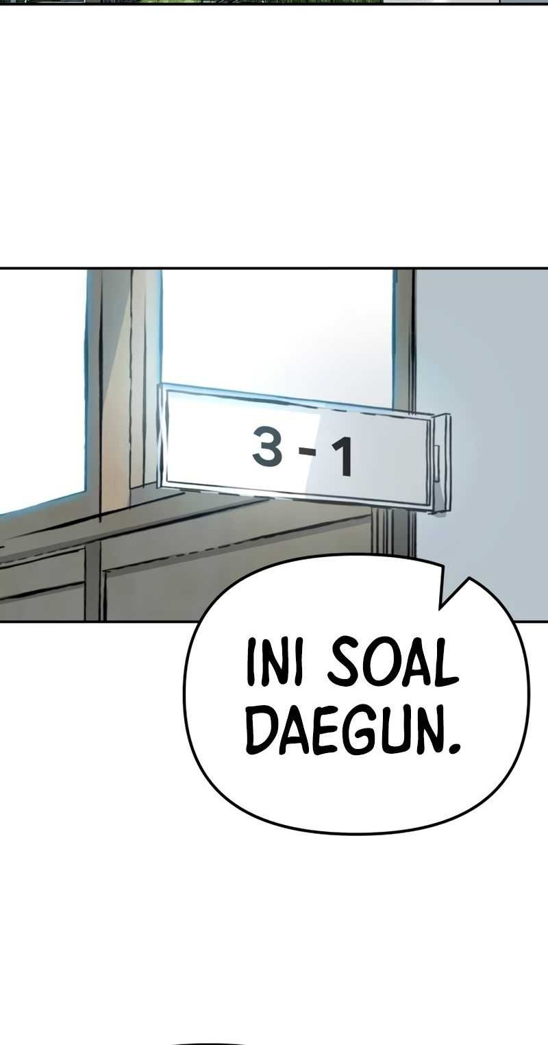 Chapter 111 - halaman 26