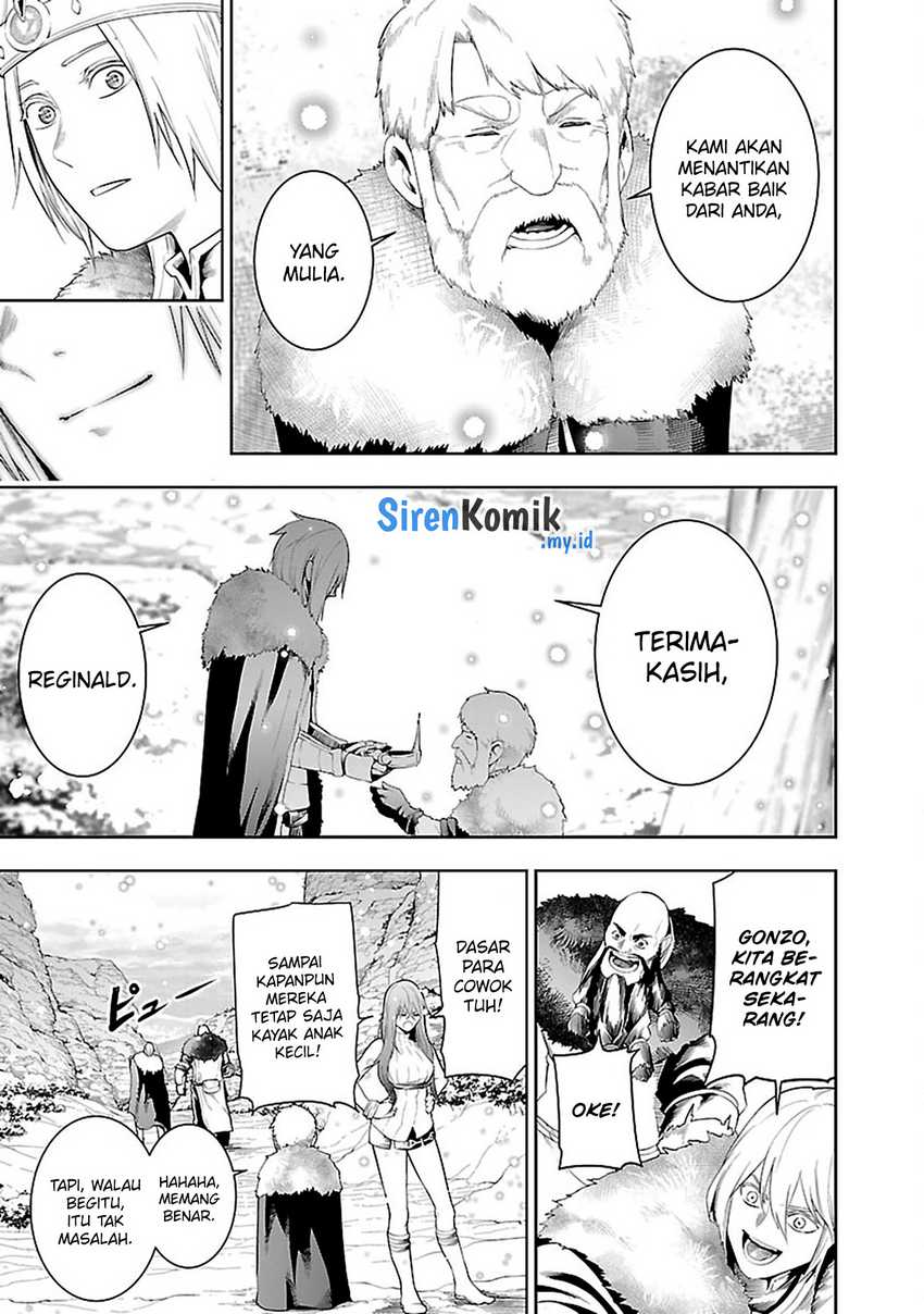 Chapter 20 - halaman 11