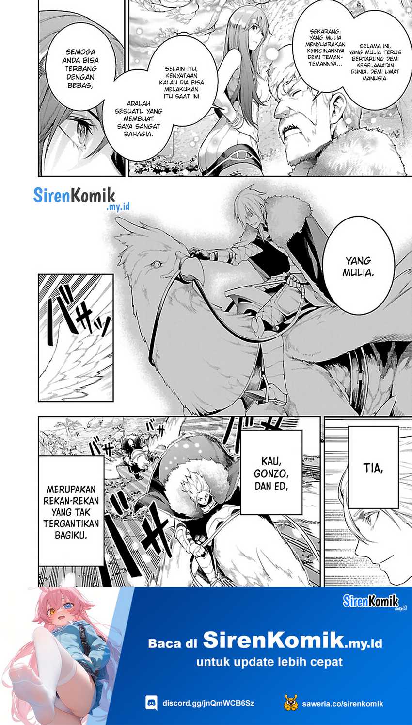Chapter 20 - halaman 12