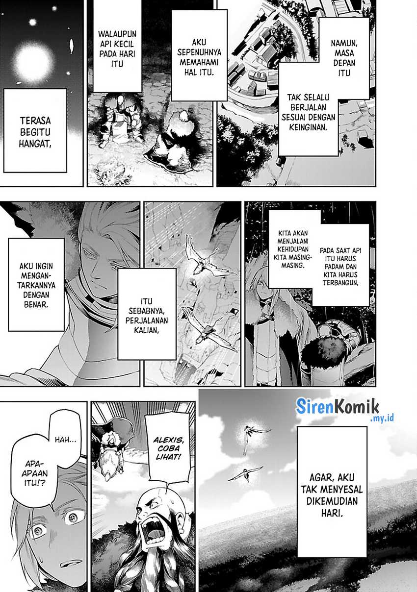 Chapter 20 - halaman 13